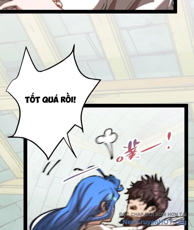 page_54