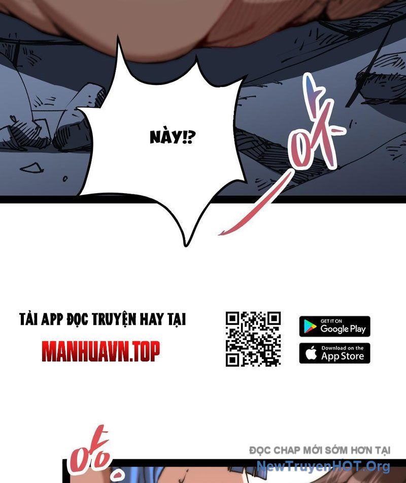 page_57