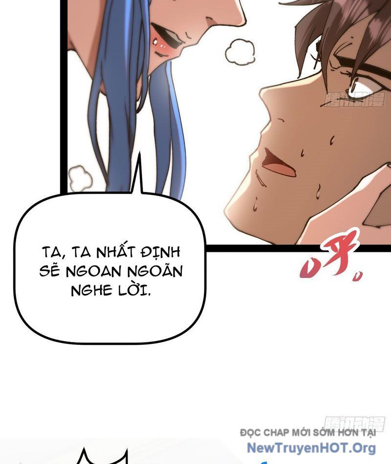 page_58