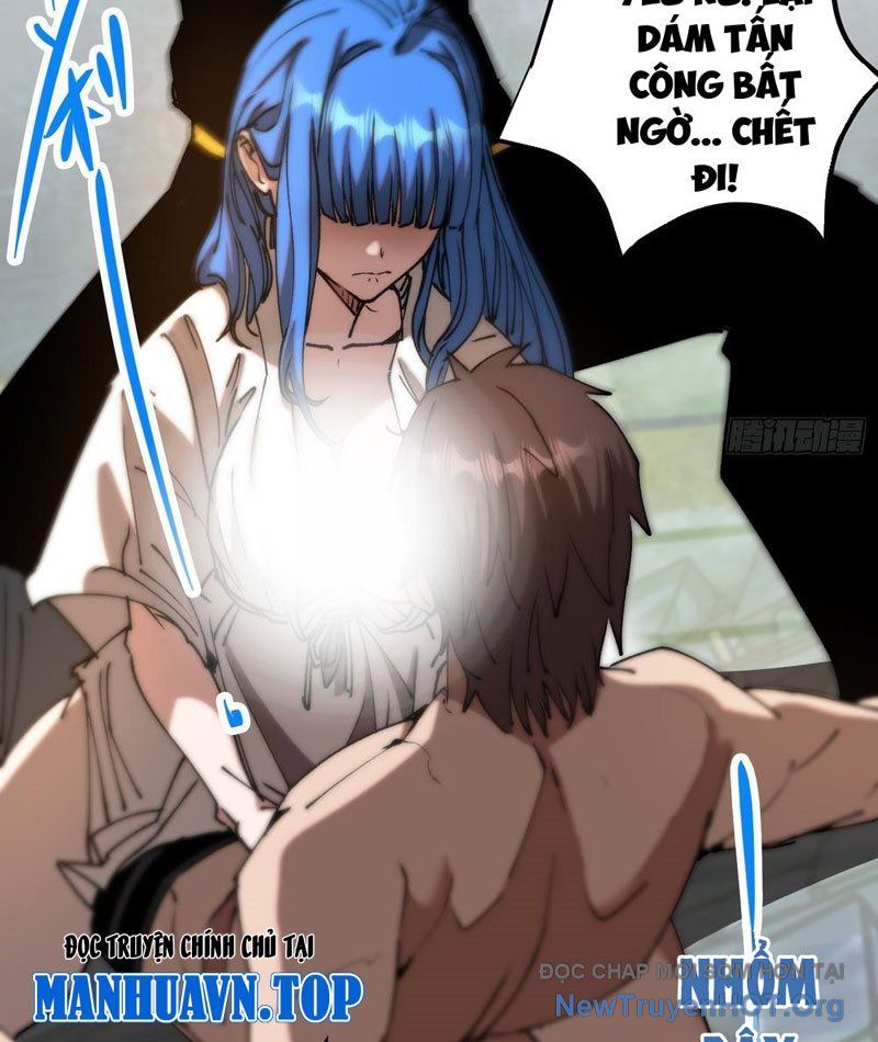 page_60