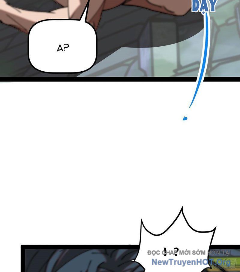 page_61
