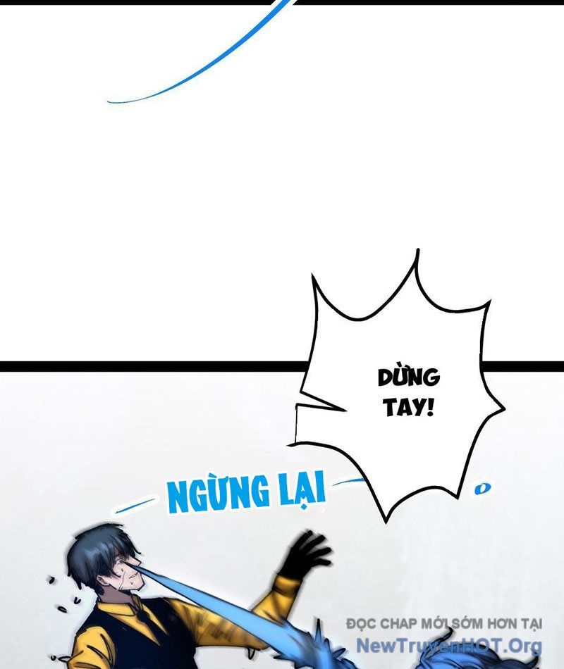 page_65