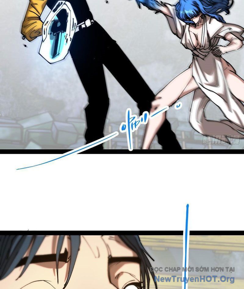 page_66