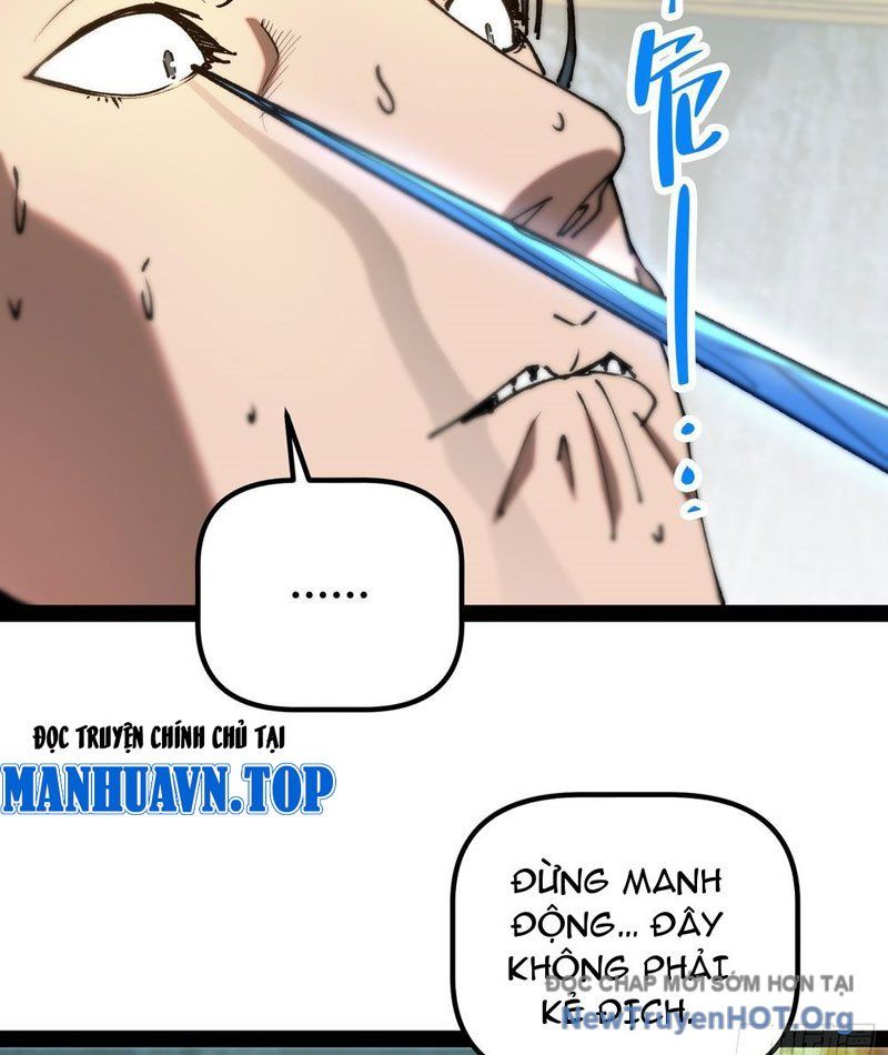 page_67