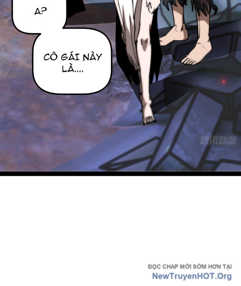 page_69