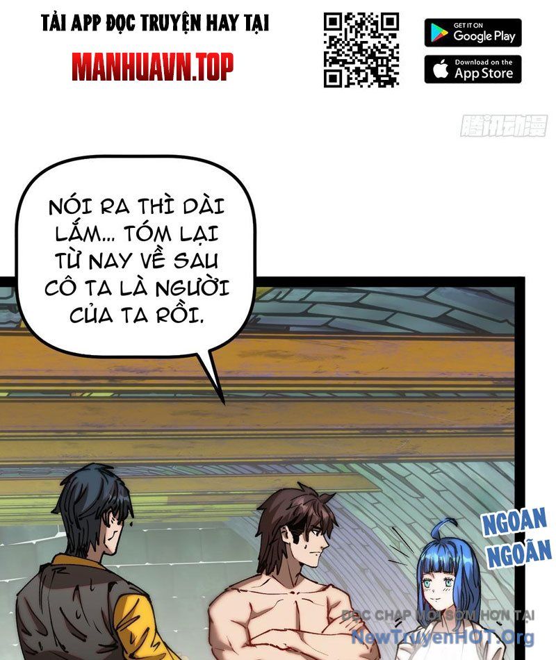 page_70