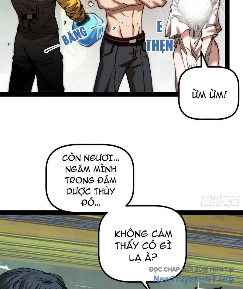 page_71
