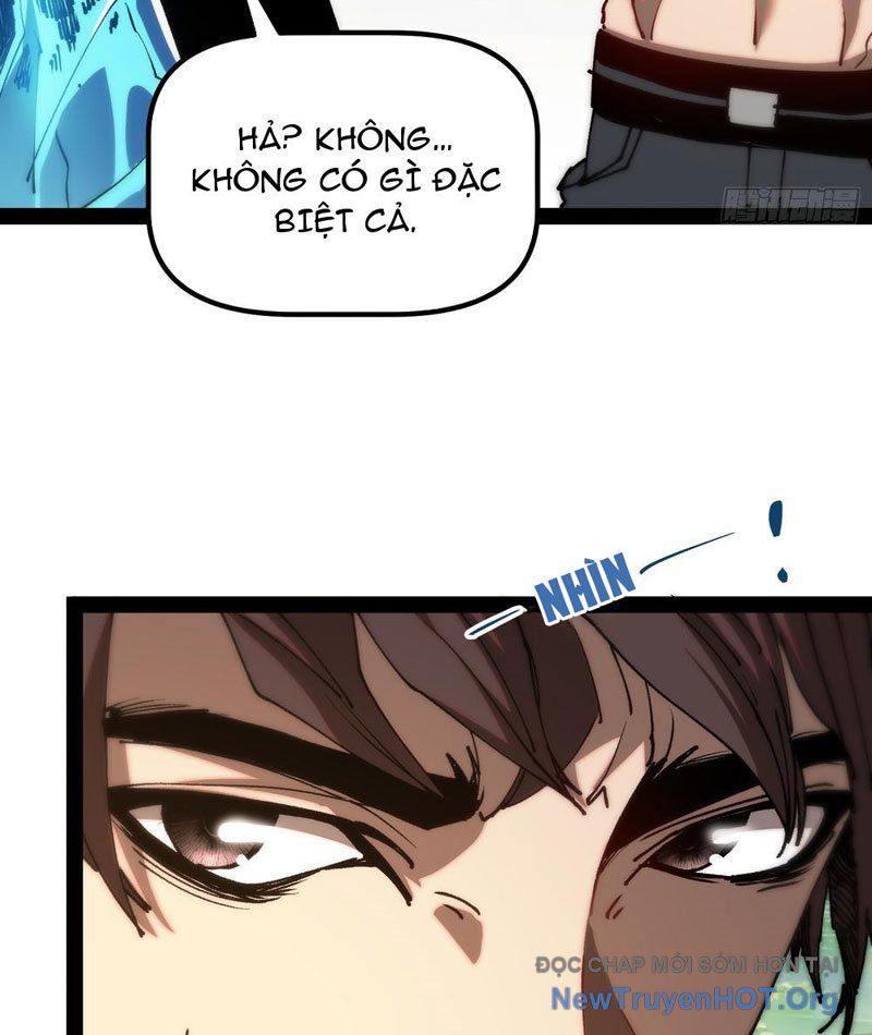 page_73