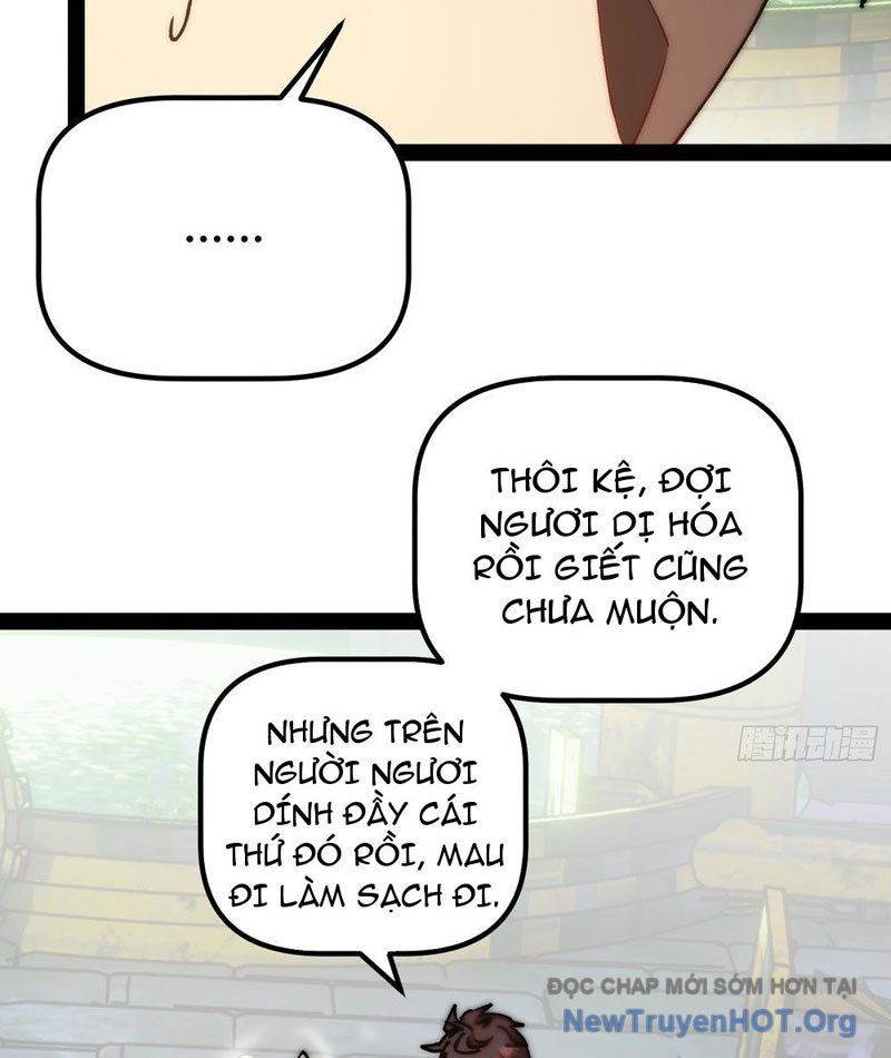 page_74