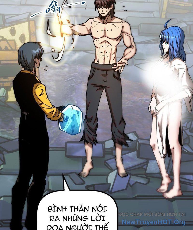 page_75