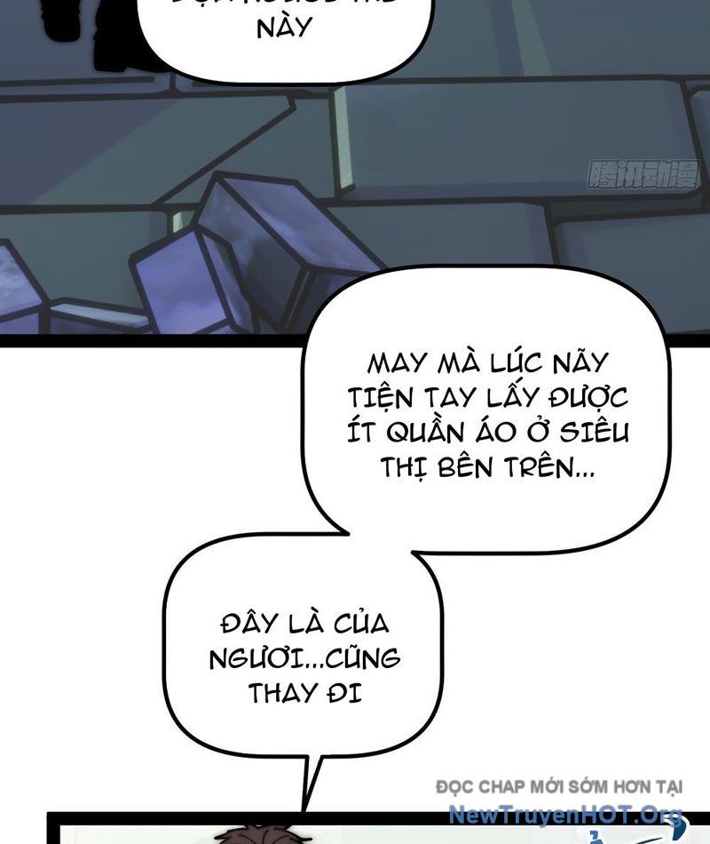page_76