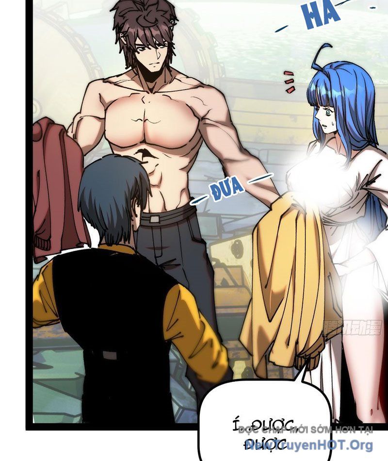page_77