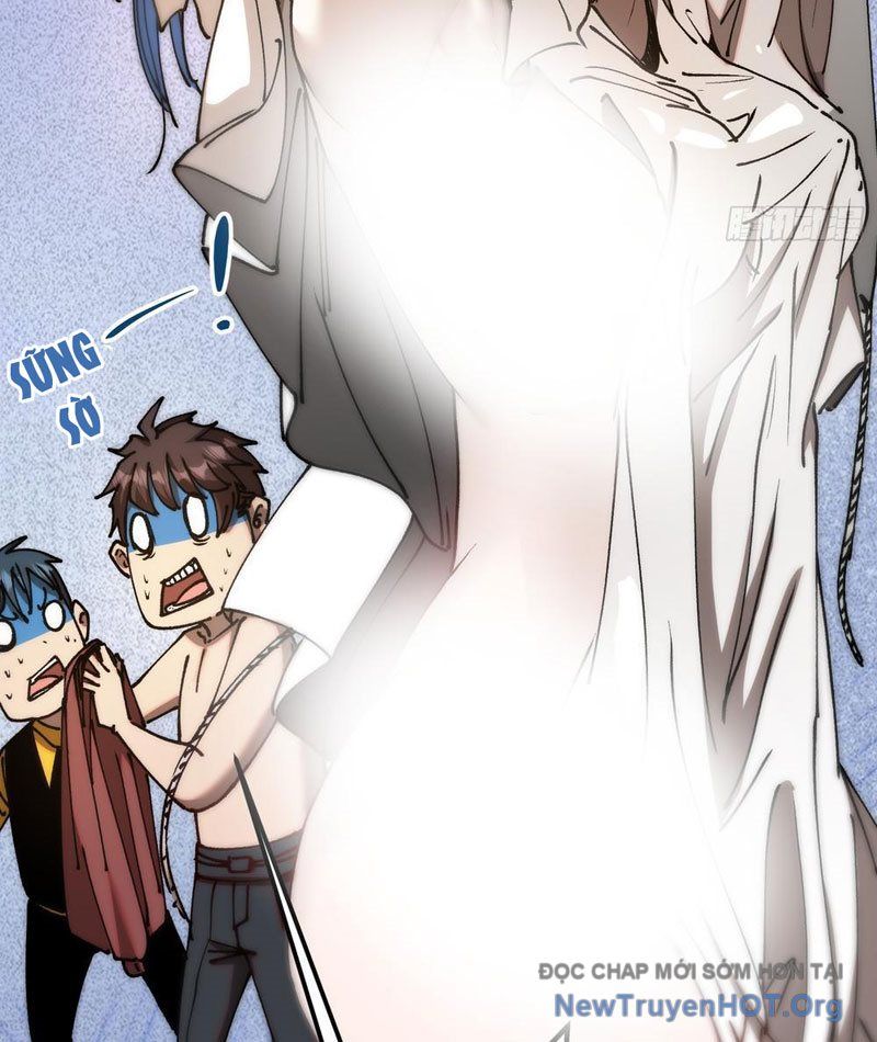 page_79