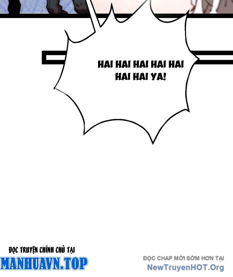 page_80