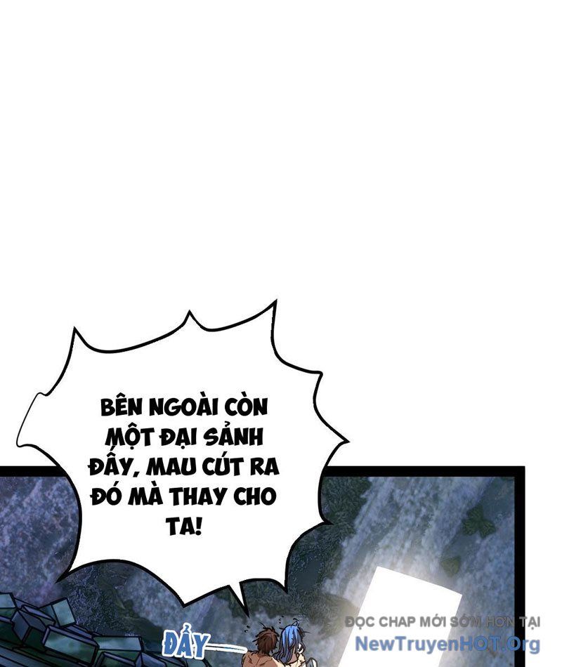 page_81