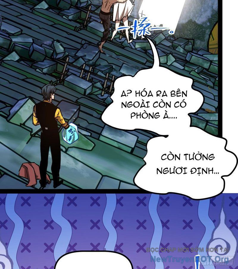 page_82