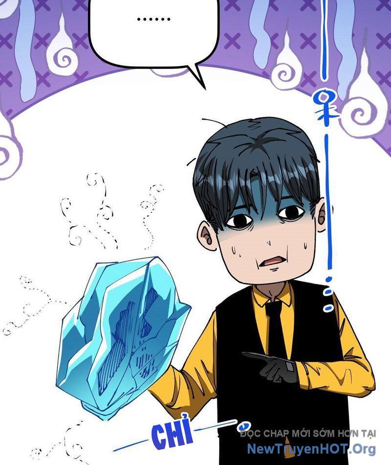 page_83