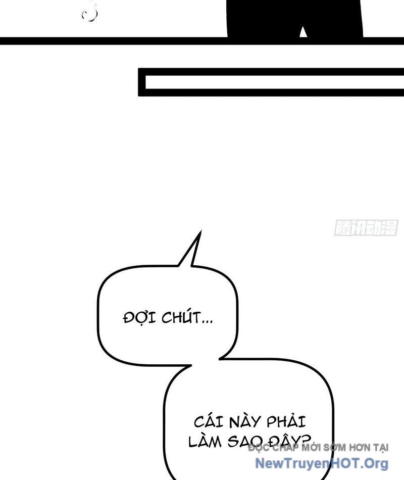 page_84