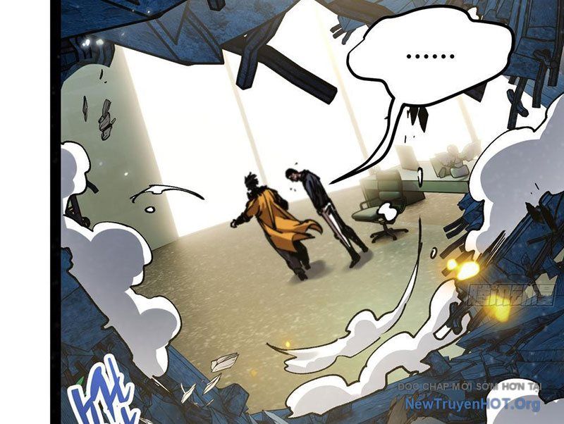 page_101