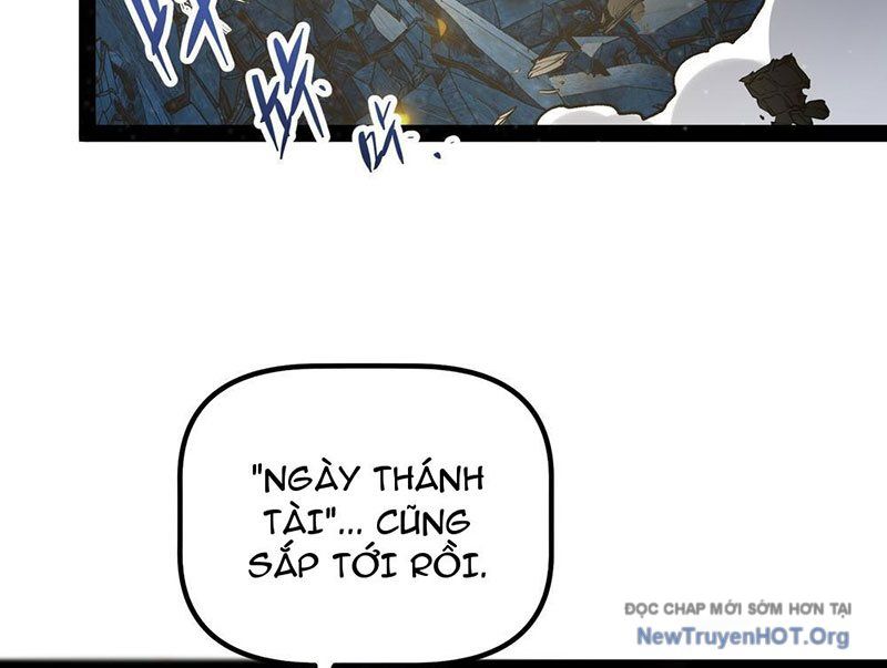 page_102