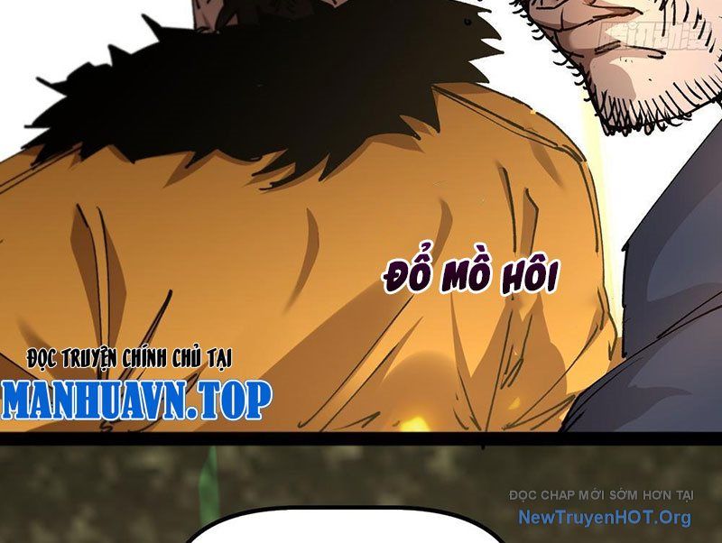 page_104