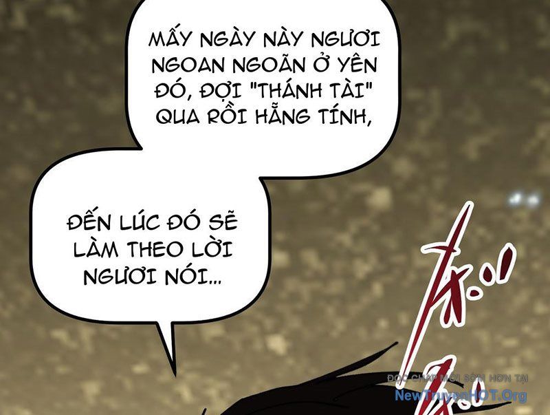 page_105