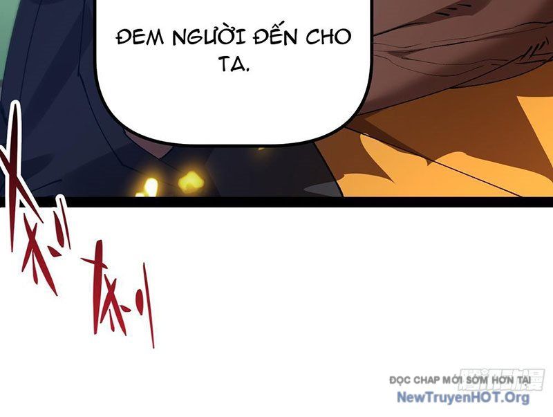 page_109