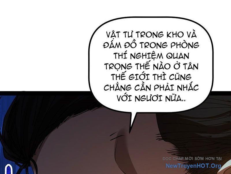 page_110