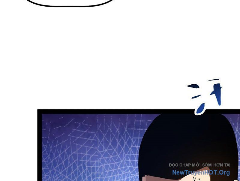 page_113
