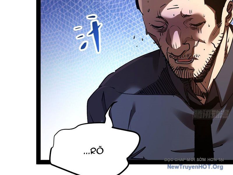 page_114