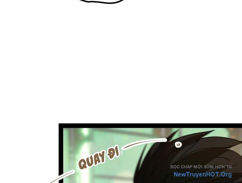 page_115