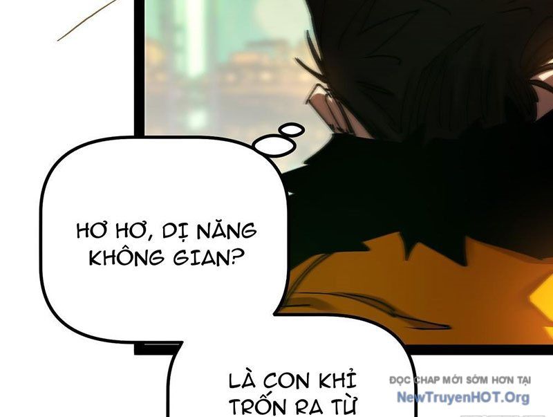 page_116