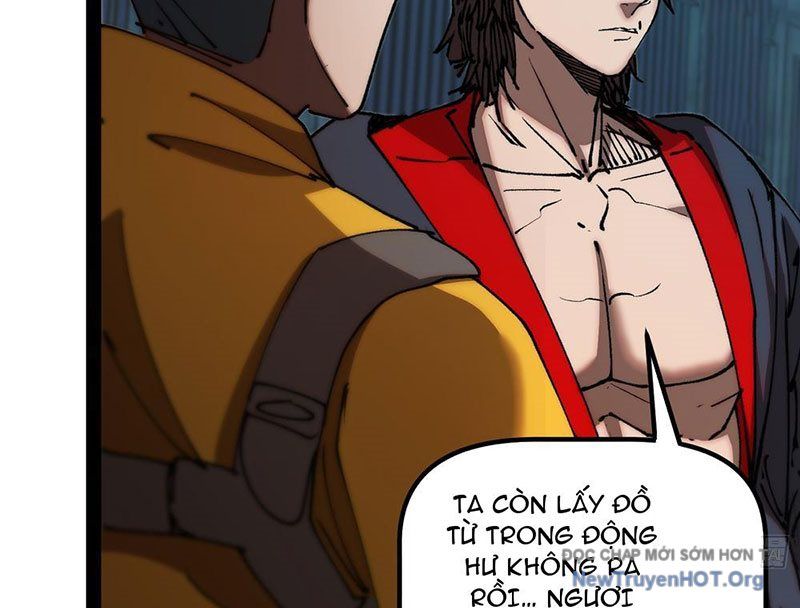 page_23