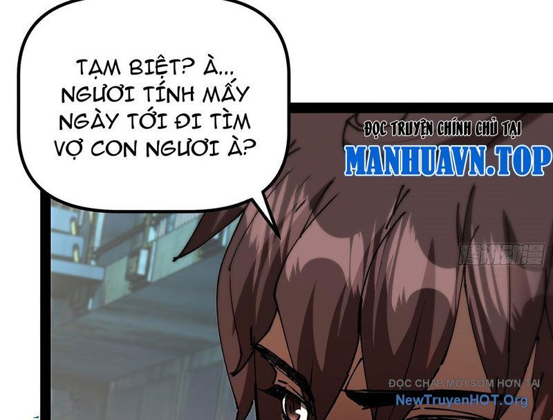 page_28