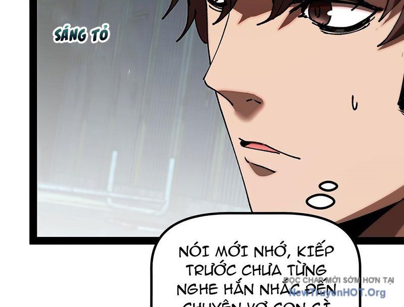 page_29