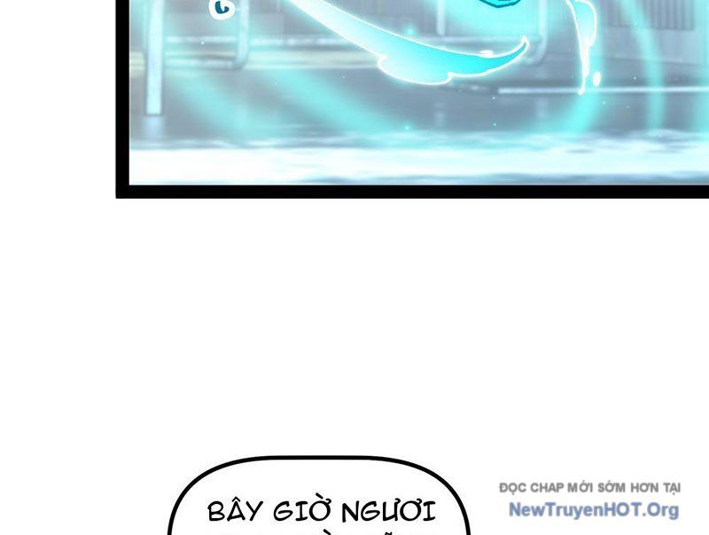 page_31