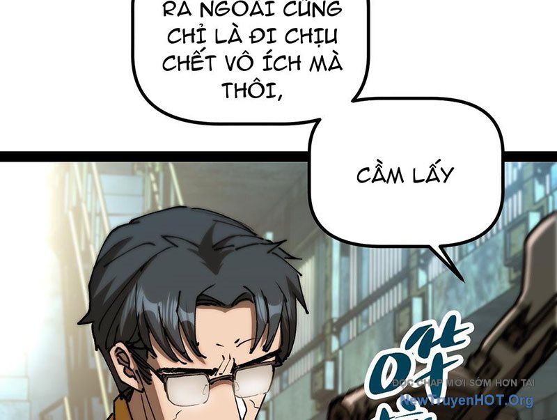 page_32