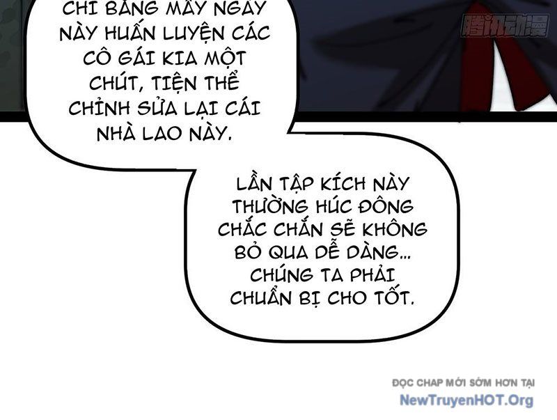 page_38