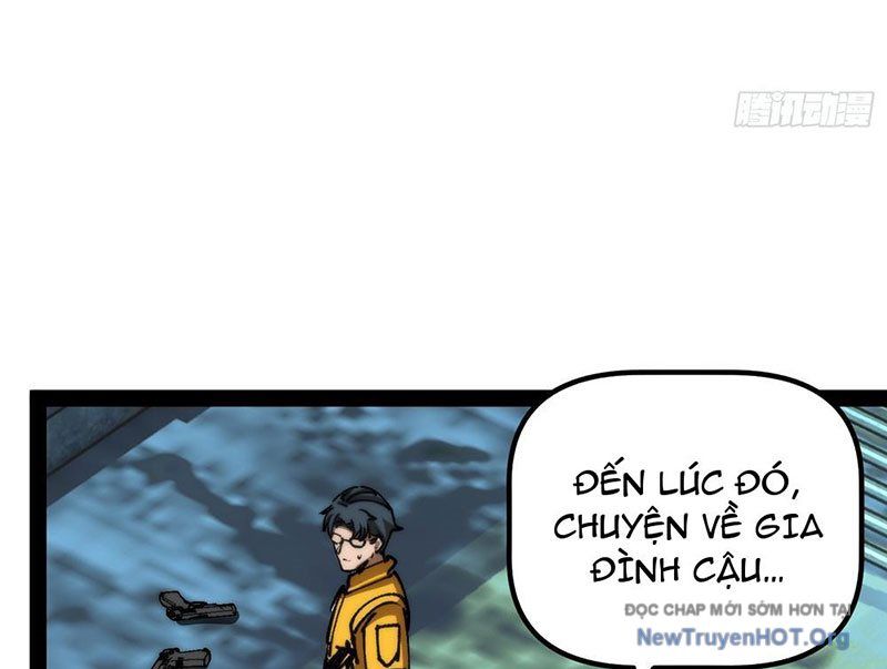 page_39
