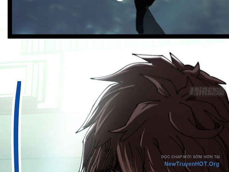 page_41