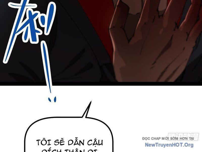 page_43