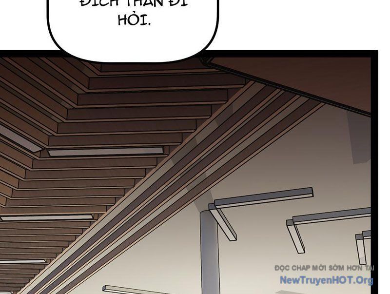 page_44