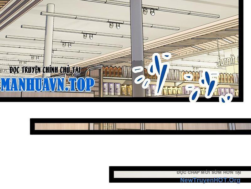 page_45