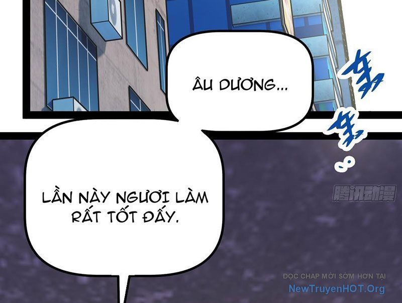 page_48