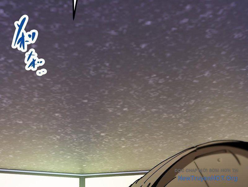 page_49