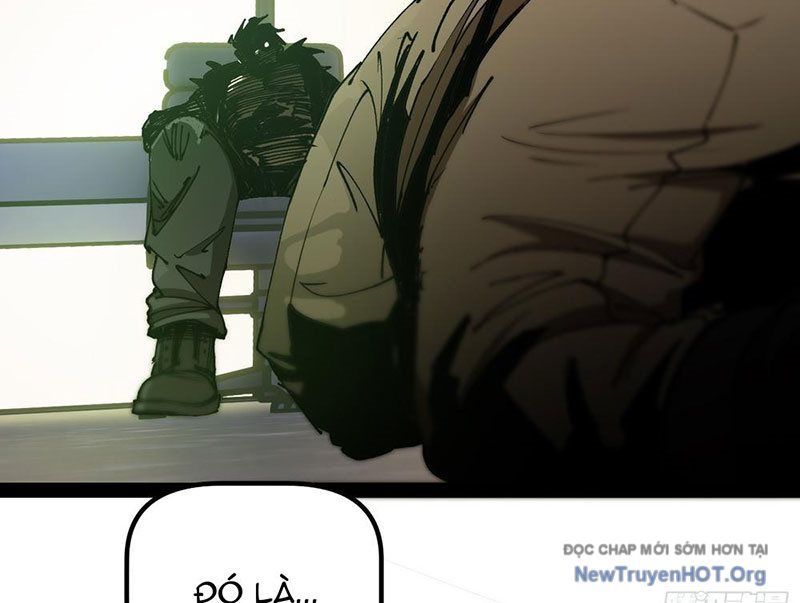 page_50