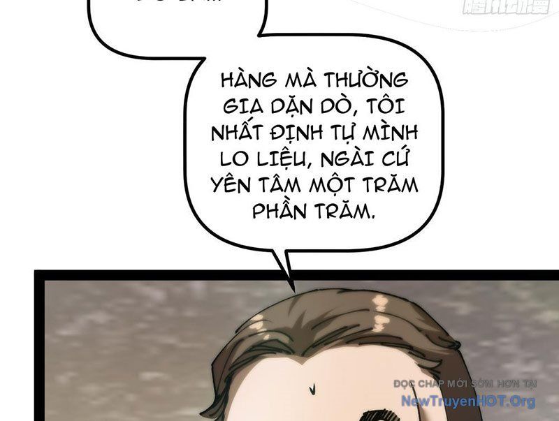 page_51