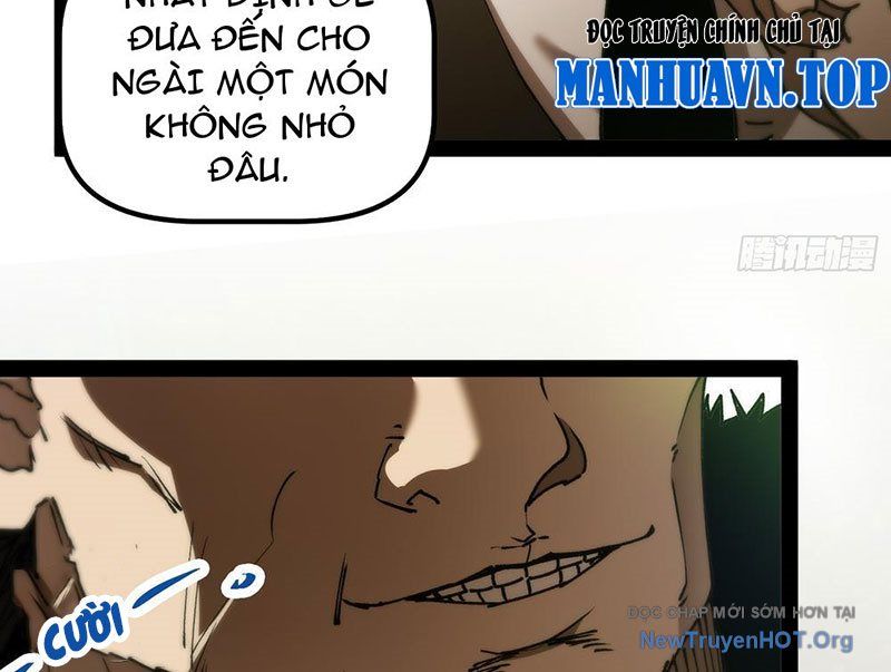 page_53