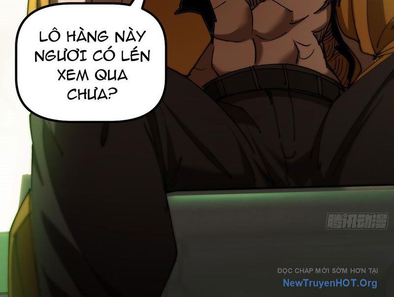 page_55