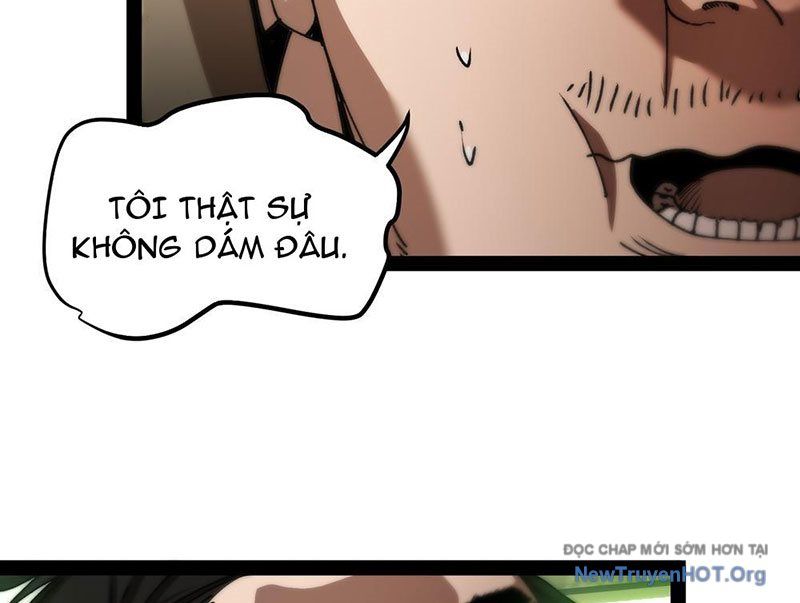 page_58